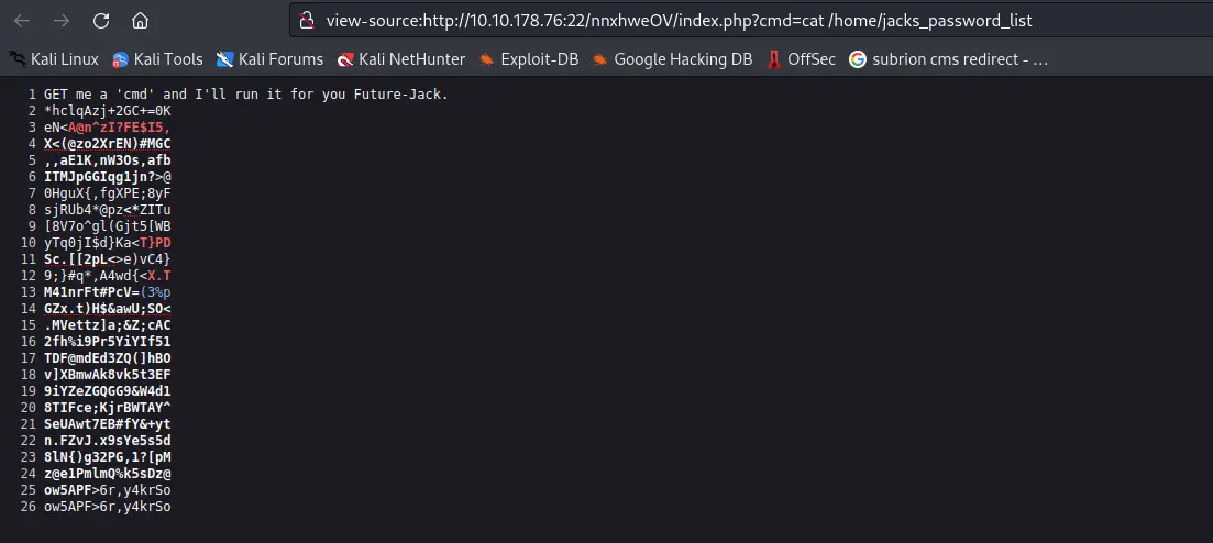 password_list
