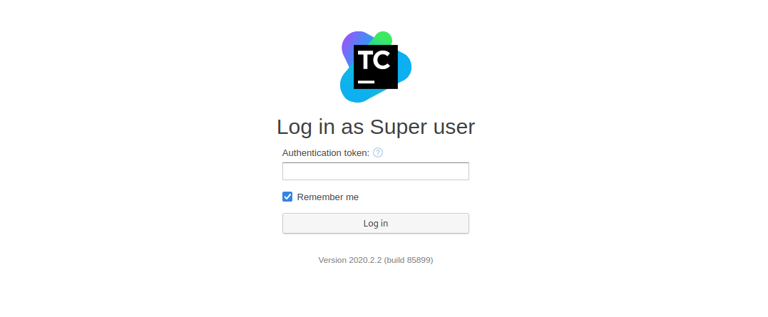 super-user