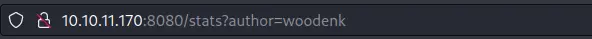 url